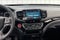 2026 Honda Ridgeline Black Edition InStock