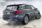 2016 Acura MDX 3.5L