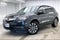 2016 Acura MDX 3.5L