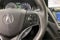 2016 Acura MDX 3.5L