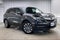 2016 Acura MDX 3.5L