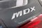 2016 Acura MDX 3.5L