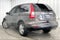 2010 Honda CR-V EX-L