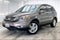 2010 Honda CR-V EX-L