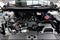 2026 Honda CR-V LX InStock