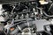 2026 Honda CR-V LX InStock
