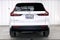 2026 Honda CR-V LX InStock