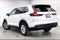 2026 Honda CR-V LX InStock