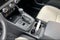 2026 Honda CR-V LX InStock