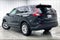 2027 Honda CR-V LX