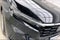 2027 Honda CR-V LX InStock