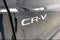2027 Honda CR-V LX InStock