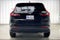 2027 Honda CR-V LX InStock