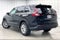 2027 Honda CR-V LX InStock
