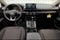 2027 Honda CR-V LX InStock