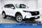 2026 Honda CR-V LX InStock