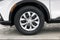2026 Honda CR-V LX InStock