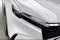 2026 Honda CR-V LX InStock