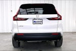 2026 Honda CR-V LX InStock