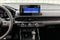 2026 Honda CR-V LX InStock