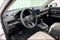 2026 Honda CR-V LX InStock