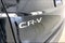 2026 Honda CR-V LX InStock