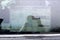 2026 Honda CR-V LX InStock