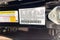 2026 Honda CR-V LX InStock