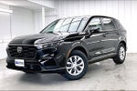 2026 Honda CR-V LX InStock