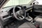 2026 Honda CR-V LX InStock