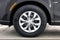2026 Honda CR-V LX InStock