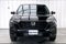 2026 Honda CR-V LX InStock