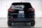 2026 Honda CR-V LX InStock