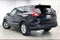 2026 Honda CR-V LX InStock