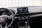 2026 Honda CR-V LX InStock