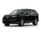 2026 Honda CR-V LX InStock
