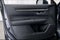 2026 Honda CR-V LX InStock