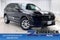 2027 Honda CR-V LX InStock