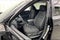 2027 Honda CR-V LX InStock