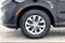 2027 Honda CR-V LX InStock