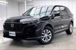 2027 Honda CR-V LX InStock