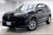 2027 Honda CR-V LX InStock