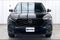 2027 Honda CR-V LX InStock