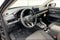 2027 Honda CR-V LX InStock