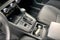 2027 Honda CR-V LX InStock