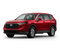2026 Honda CR-V LX InStock