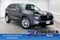 2026 Honda CR-V LX InStock