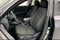 2026 Honda CR-V LX InStock