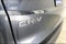 2026 Honda CR-V LX InStock