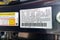2026 Honda CR-V LX InStock